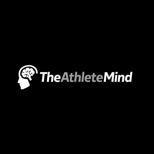The Athlete Mind
